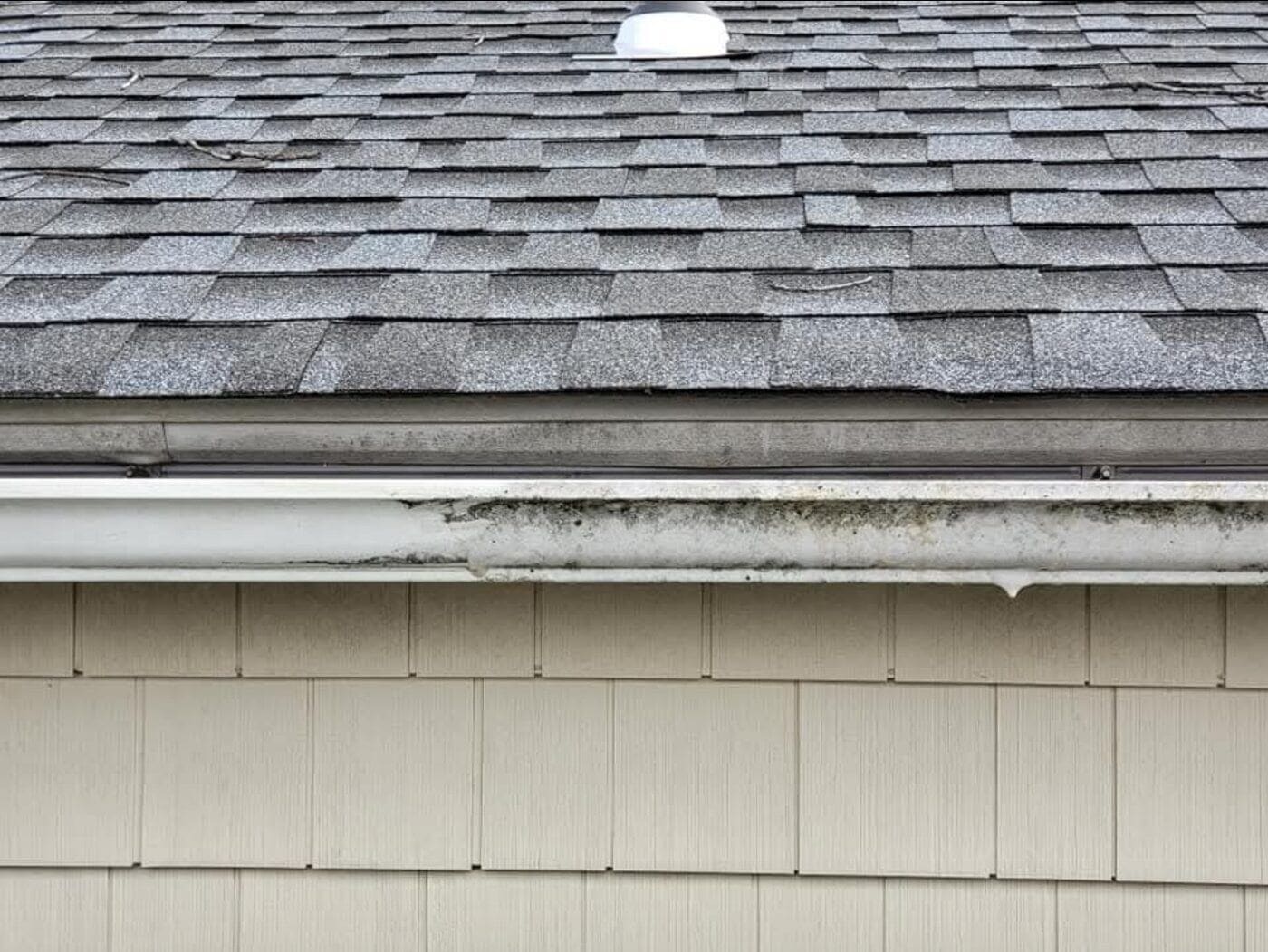 Gutter Repair in South Jersey — Fixed Fast